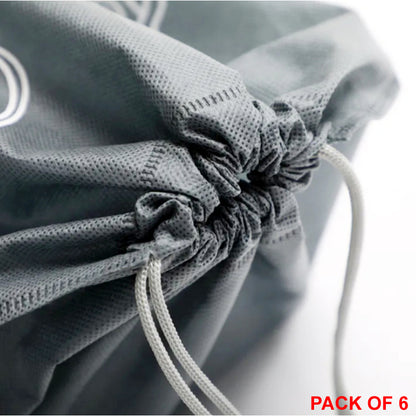 Storage Bags – Waterproof, Dustproof, Non-Woven Fabric