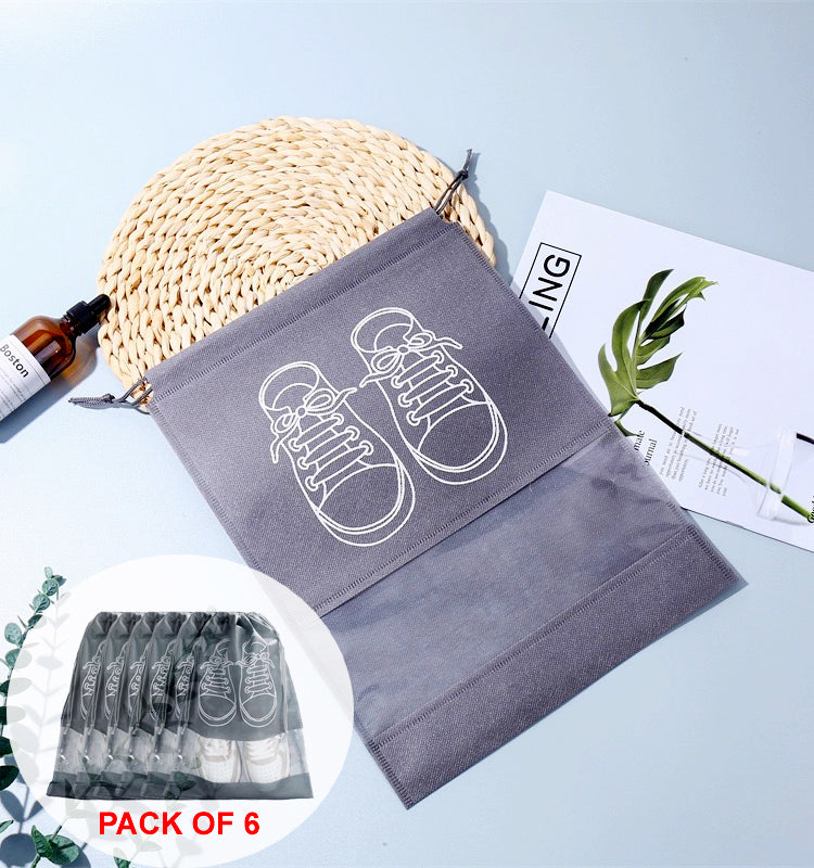 Storage Bags – Waterproof, Dustproof, Non-Woven Fabric