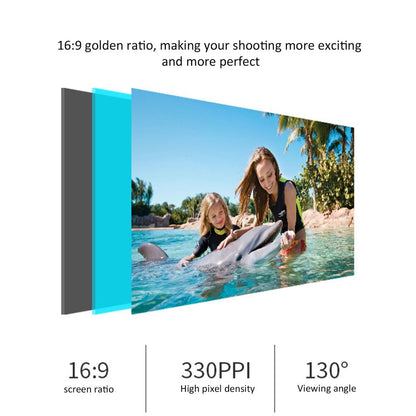 Mini Camera HD 960P Sensor Night Camcorder Motion DVR Micro Camera Sport DV Video Camera