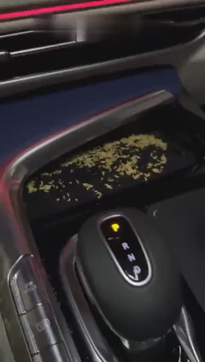 3 in1 Vaccum Cleaner