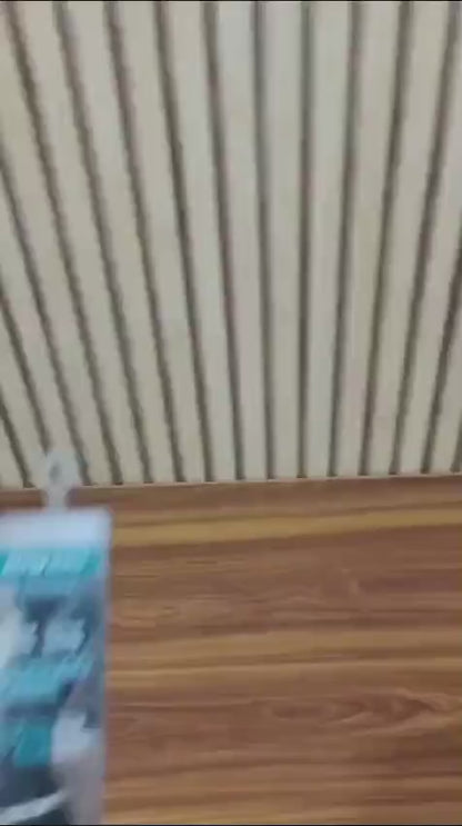 Water Heating Rod - Efficient & Compact Solution for Instant Hot Water